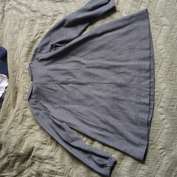 Jacadi school dress - Picture 3 of 3